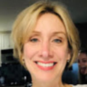 Meet your Posher, Kathleen